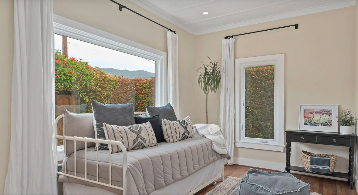 Jameson House - Image 18